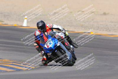 media/Oct-07-2023-CVMA (Sat) [[f84d08e330]]/Race 6 Formula Twins-Formula 40 UL/